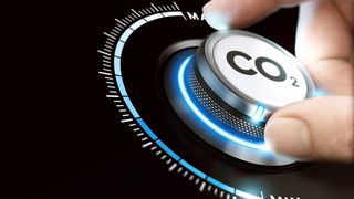 co2-bepreisung-shutterstock-789727018 (Quelle: Olivier Le Moal/Shutterstock)