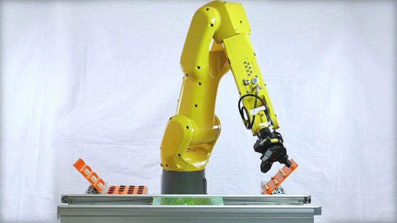 (Quelle:  ArtiMinds Robotics GmbH)