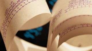  (Archiv: Vogel Business Media)