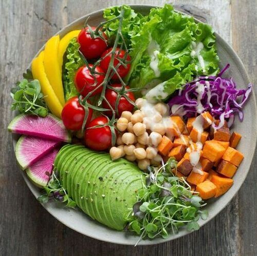 The study’s findings add to growing evidence that paternal health and nutrition before conception may play an important role in early development. (Source:  Unsplash)