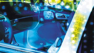  (Archiv: Vogel Business Media)