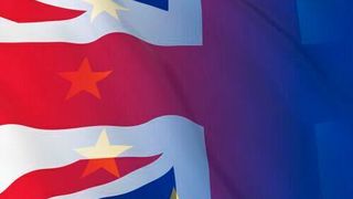 The CIA consistently called for the threat of tariffs to be avoided, hence, the association welcomed the commitment and hard work from both parties in securing the outcome.  (Deposit Photos )