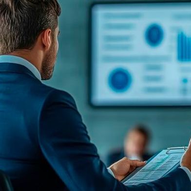Praxisorientierte Onboarding-Konzepte sollen neue ITSM-Consultants schneller an reale Projektaufgaben heranführen und fachliche sowie methodische Kompetenzen schrittweise ausbaue. (Bild: © DigitalMagicVisions - stock.adobe.com)