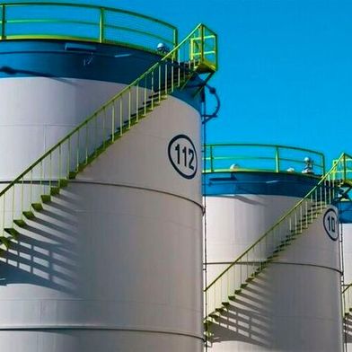 Moeve Chemicals has completed the verification of its global manufacturing network for the production of Low Carbon products. (Source: Moeve)