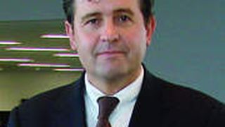 Thomas Werthmann (Archiv: Vogel Business Media)