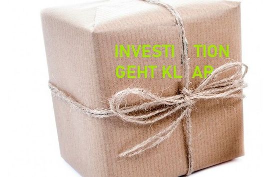 Am 26. Juni will man über das Investitionspaket zur Entlastung der deutschen Wirtschaft entscheiden. Schon heute sind sich Regierung und Länder aber schon weitgehend einig ...(Bild:  PK)