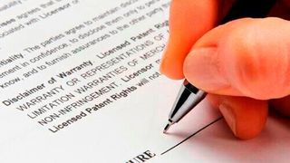 Técnicas Reunidas has signed a contract with Sasa Polyester for the execution of a new petrochemical project for the production of PTA in Adana, Turkey. (Deposit Photos )