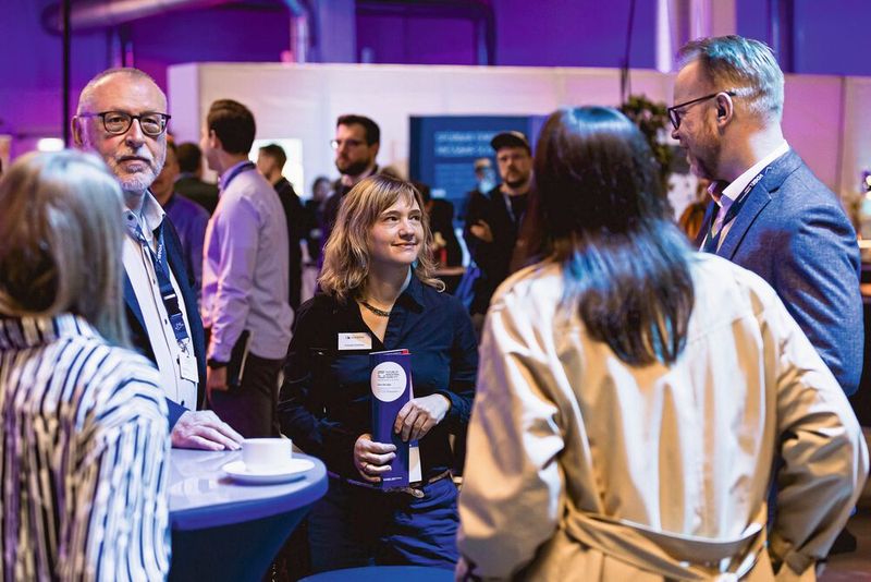  (Bild: Stefan Bausewein)