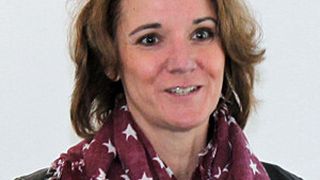 Anja Holinsky, Nortec-Projektleiterin:„Der Stand der Anmeldungen liegt bereits weit über dem Niveau der Vorveranstaltung.“ (Bild: Königsreuther)