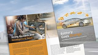 downloadbild-300x169px-battery-goes-orange (Farasis Energy Europe GmbH)