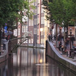 (Bild: Joris Laarman)