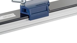 Der neue induktive Wegaufnehmer TF1 arbeitet nach dem berührungslosen Novopad-Verfahren und überzeugt durch seine außergewöhnlich guten dynamischen Eigenschaften und die hohe mechanische und magnetische Robustheit. (Novotechnik)