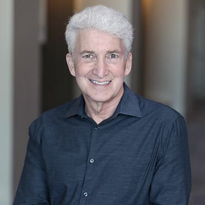 (Rich Green, Chief Technology Officer und Chief Product Officer bei SugarCRM.  (Bild: SugarCRM))