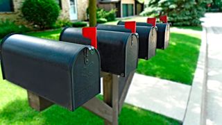 Ein Nutzer, verschiedene E-Mail-Adressen: eine kostenlose Funktion in Microsoft 365. (Bild: frei lizenziert dference - Pixabay)