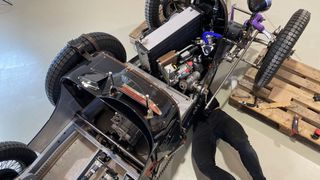 0108157663 (Bild: Ymer Technology)