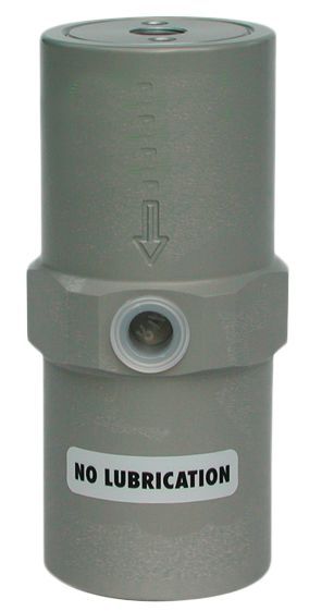 Dieser erzeugt lineare Schwingungen mit großer Amplitude im niederfrequenten Bereich. (Bild: Findeva)