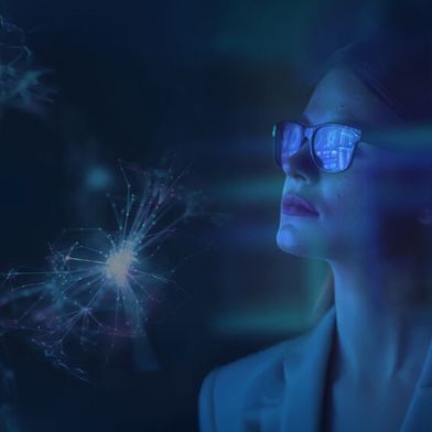 KI verändert den Arbeitsmarkt: In Deutschland boomen Berufe rund um KI-Entwicklung, Sicherheit und Governance – der klassische IT-Job bekommt ein neues Profil. (Bild: AI Workforce Consortium Report)