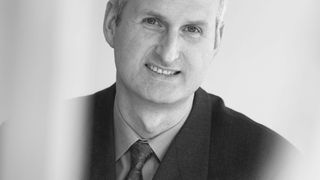 Dr.-Ing. Klaus Weiß übernimmt die Technische Leitung bei Ebro Armaturen. (Bild: Ebro)