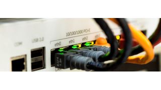 Industrial Internet without Cloud Computing? (Bild: Pixabay)