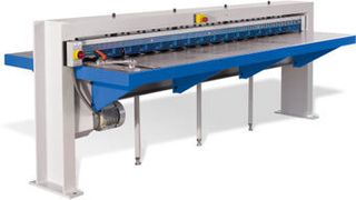 profiliermaschine-pm-z.jpg ()