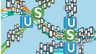 DTAG_Motionlogic_Linienplan_morgens ()