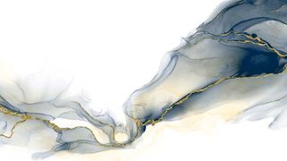 Die Mikrofluidik kann dabei helfen, den Zebrafisch als Modellsystem in der Verhaltensneurobiologie besser untersuchen zu können. (Symbolbild) (Bild: ©korkeng - stock.adobe.com)