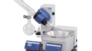 RV10-bas-D_0912_00685_RGB ()