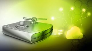 Die meisten vernetzten Geräte bieten in der Regeln nur zwischen einem oder drei Sicherheitslevel. Laut Microsoft gibt es allerdings sieben Eigenschaften, die ein hochgradig sicheres und vernetztes Gerät erfüllen muss. (Bild: Clipdealer)