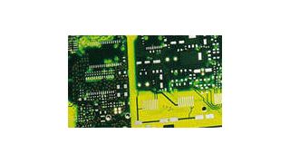  (Archiv: Vogel Business Media)