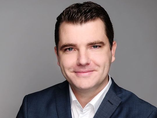 (Quelle:  Baramundi)