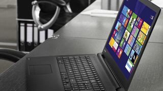 Die Geräte der Satellite-Pro-R50-B-Serie kommen mit der Toshiba Reliability Guarantee. (Bild: Toshiba)