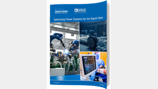 Semitron WP4 Titelbild