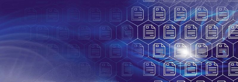 Was die Teilnehmer beim Forum Akkreditierung 2025 erwartet, lesen Sie hier. (Bild:   Irene - stock.adobe.com)