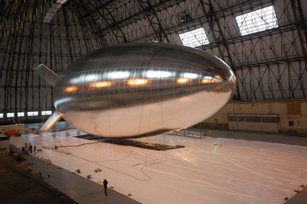  (Foto: Lockheed Martin)