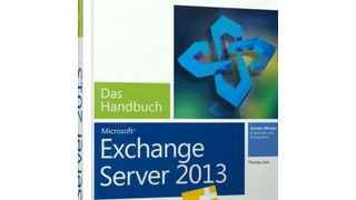  (Bild: Microsoft Press)