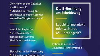 digimondo_12_2017 ()