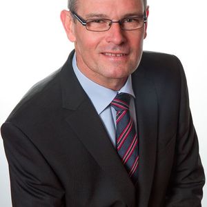 Michael Wohlmuth übernimmt ab sofort als Vice President die strategische Geschäftsentwicklung (Strategic Business Development) von Simufact Engineering.