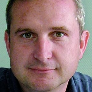 „Modifikationen bestehender Behälter gehören zum Tagesgeschäft.“Peter Kehrt, Bito Lagertechnik