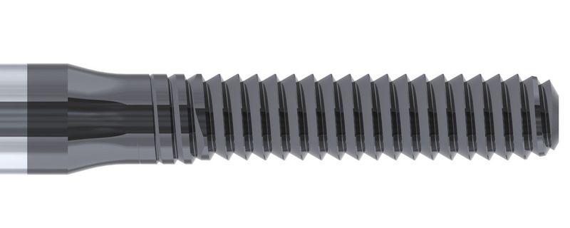  (Image: Dixi Polytool)