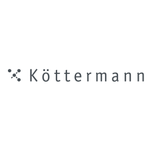 01-kttrmnn-logo-rework-rgb (Köttermann)