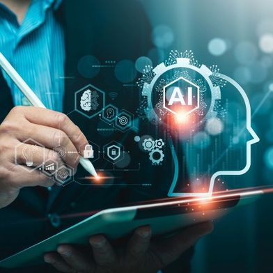 ki-sutthiphong-adobestock-657414716-neu-841x473v1 (Bild: © Sutthiphong/stock.adobe.com)