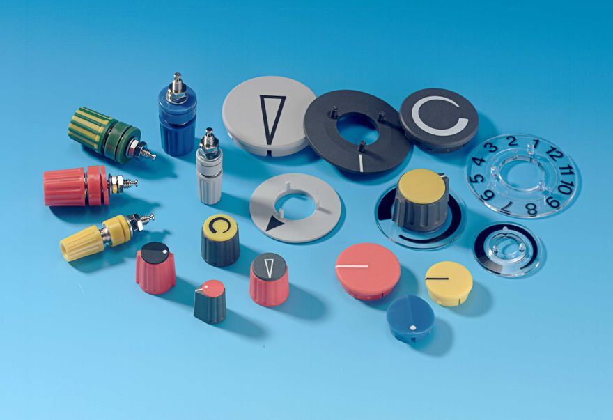 Ritel-Knöpfe_neu ()