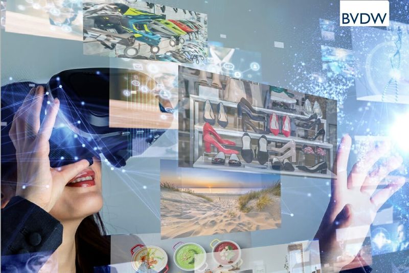 (Quelle:  BVDW e.V.)