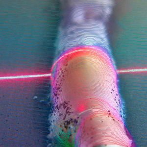 (Micro-Epsilon Messtechnik)