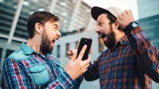 Online-Auktionen sind für den Gebrauchtwagenhandel die Zukaufmöglichkeit mit den größten Erfolgschancen. (Bild: © wpadington - adobe.stock.com)