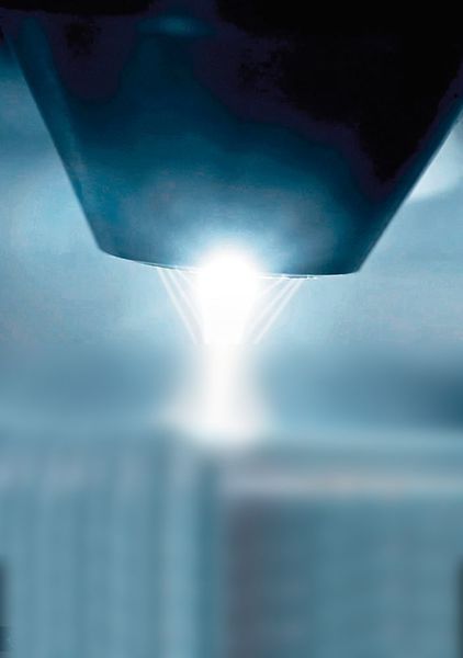 Chrom oder nicht Chrom? Speziell bei Großzylindern hat Bosch Rexroth zusätzlich zur Hartchromschicht weitere Beschichtungen aus der Enduroq-Familie im Angebot. (Bosch Rexroth BV)