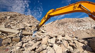 din-zirkulaeres-bauen-data (Quelle: arska_n/stock.adobe.com)