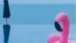 Unbenannt_JPGjjjj ()