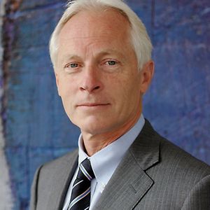 Martin Kapp, Vorsitzender des VDW: "Werkzeugmaschinenunternehmen können als 'Alliance Members' Partner von Blue Competence – Machine Tools werden und die Marke aktiv für das eigene Marketing nutzen." 