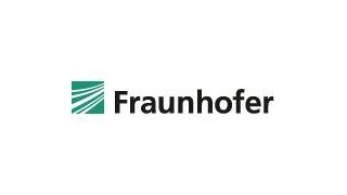 (Logo: Fraunhofer-Gesellschaft) (Archiv: Vogel Business Media)